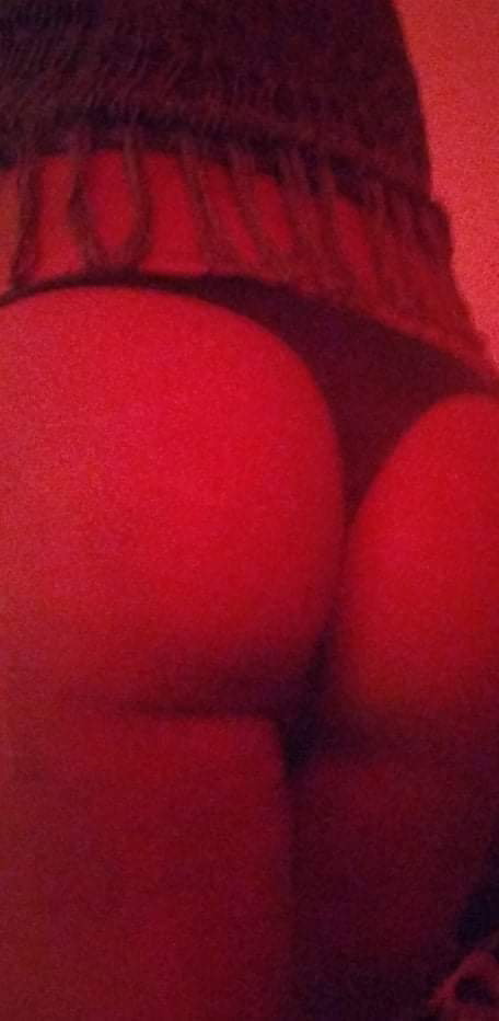 Feriq21 - foto