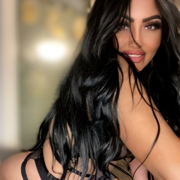 Nadine - foto 11