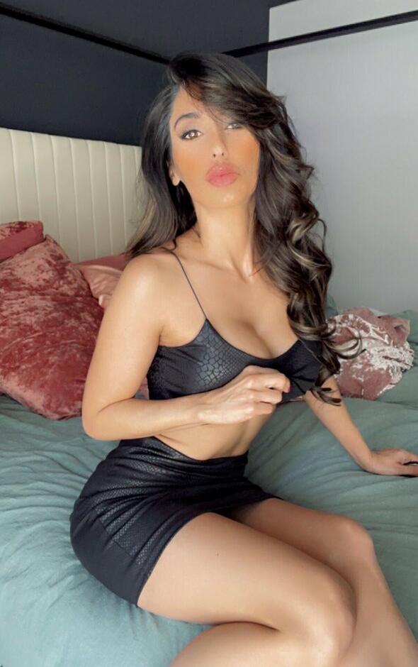 Englishpornstar - photo 63