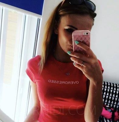 Carol - foto
