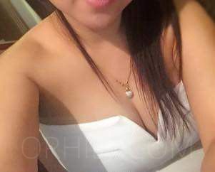 Nikki Thaigirl - foto 2