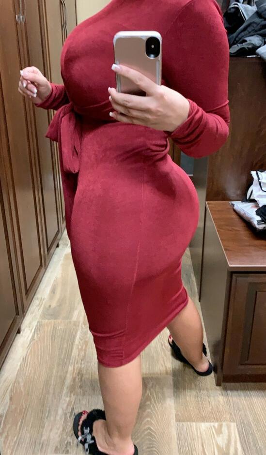 Stella - photo 69