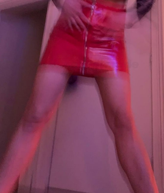 Bella233 - foto 3