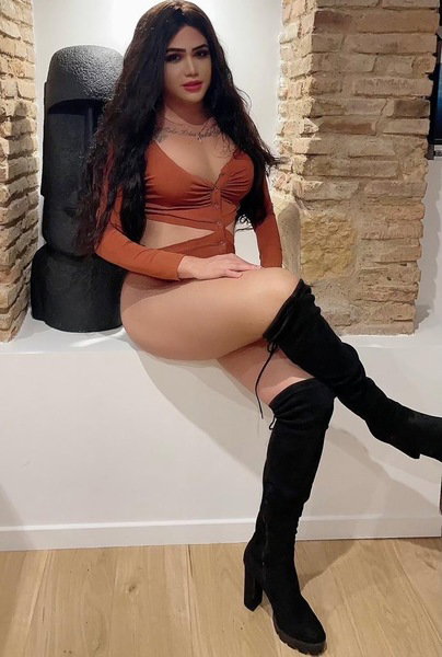 TS Camila - 22X5 - foto 7