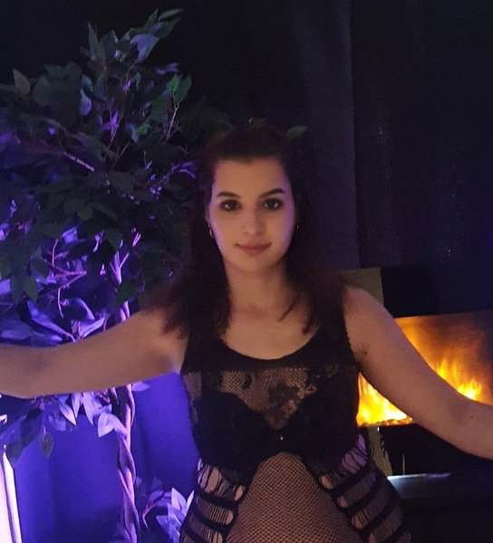 Monika167 - foto 4