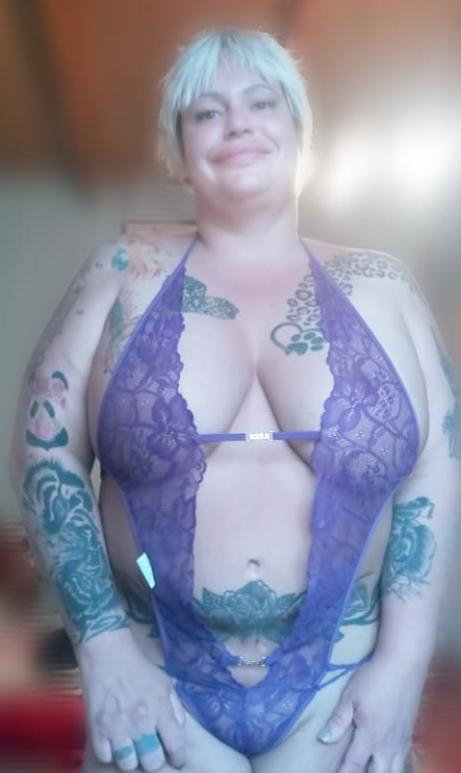 Natalie39 - foto 28
