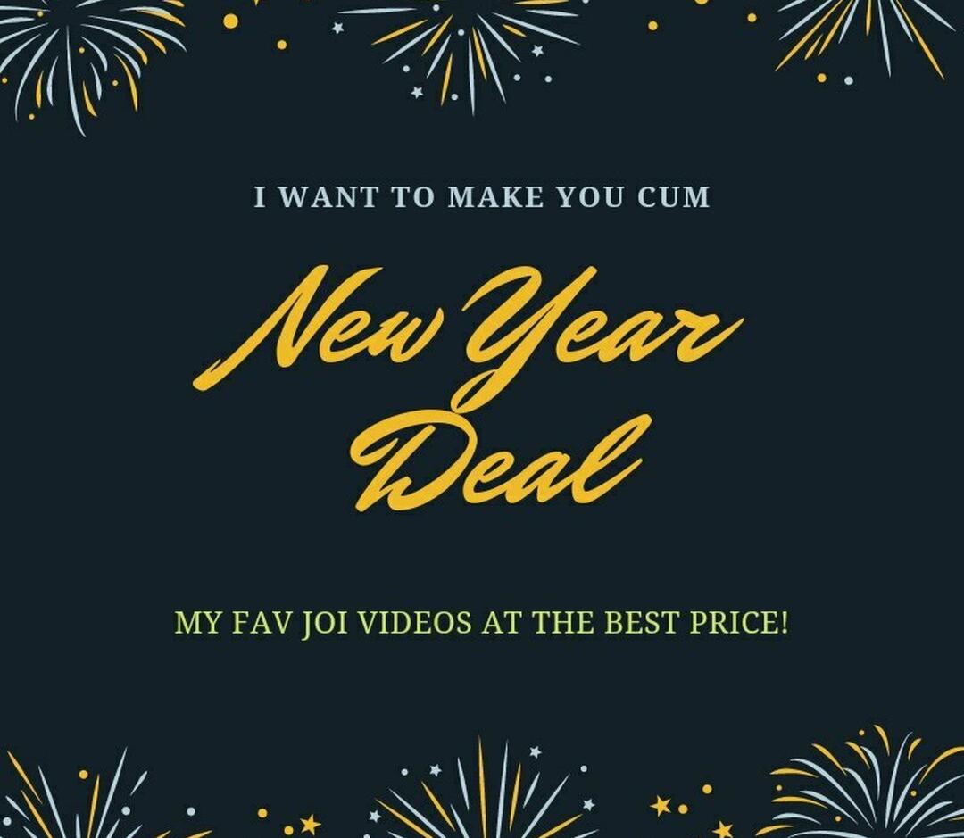 Englishpornstar - photo 69