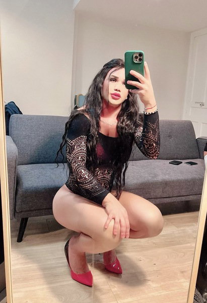 TS Camila - 22X5 - foto 5