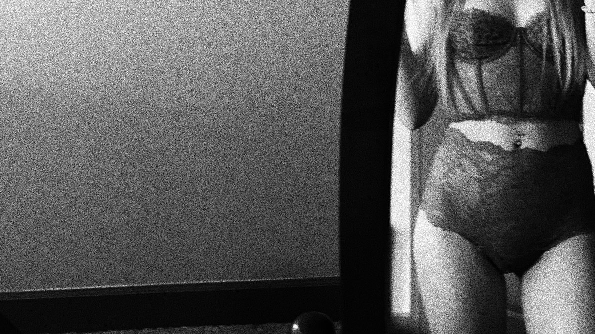 Kate - photo