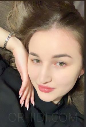 Alina - foto