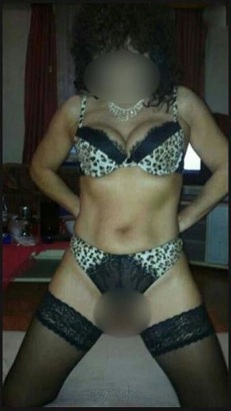 Tanja23 - foto