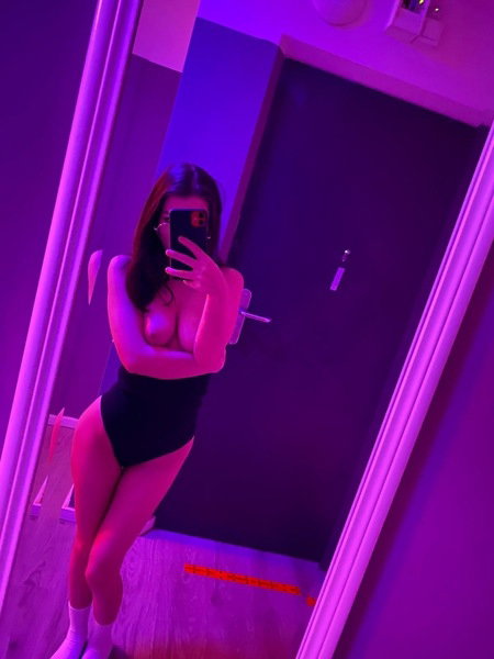 Amalia66 - foto
