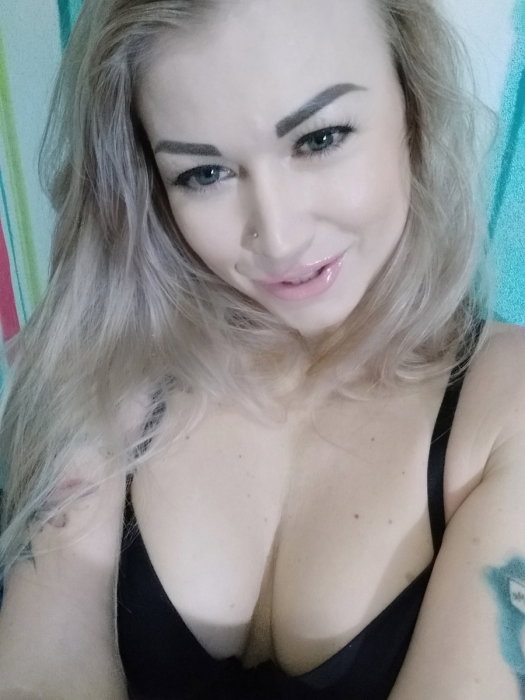 Liana - foto 2