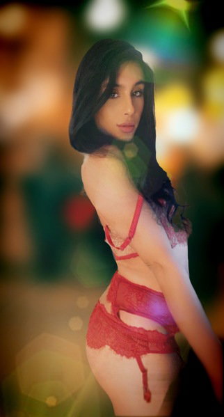 Trans Marina - photo 8