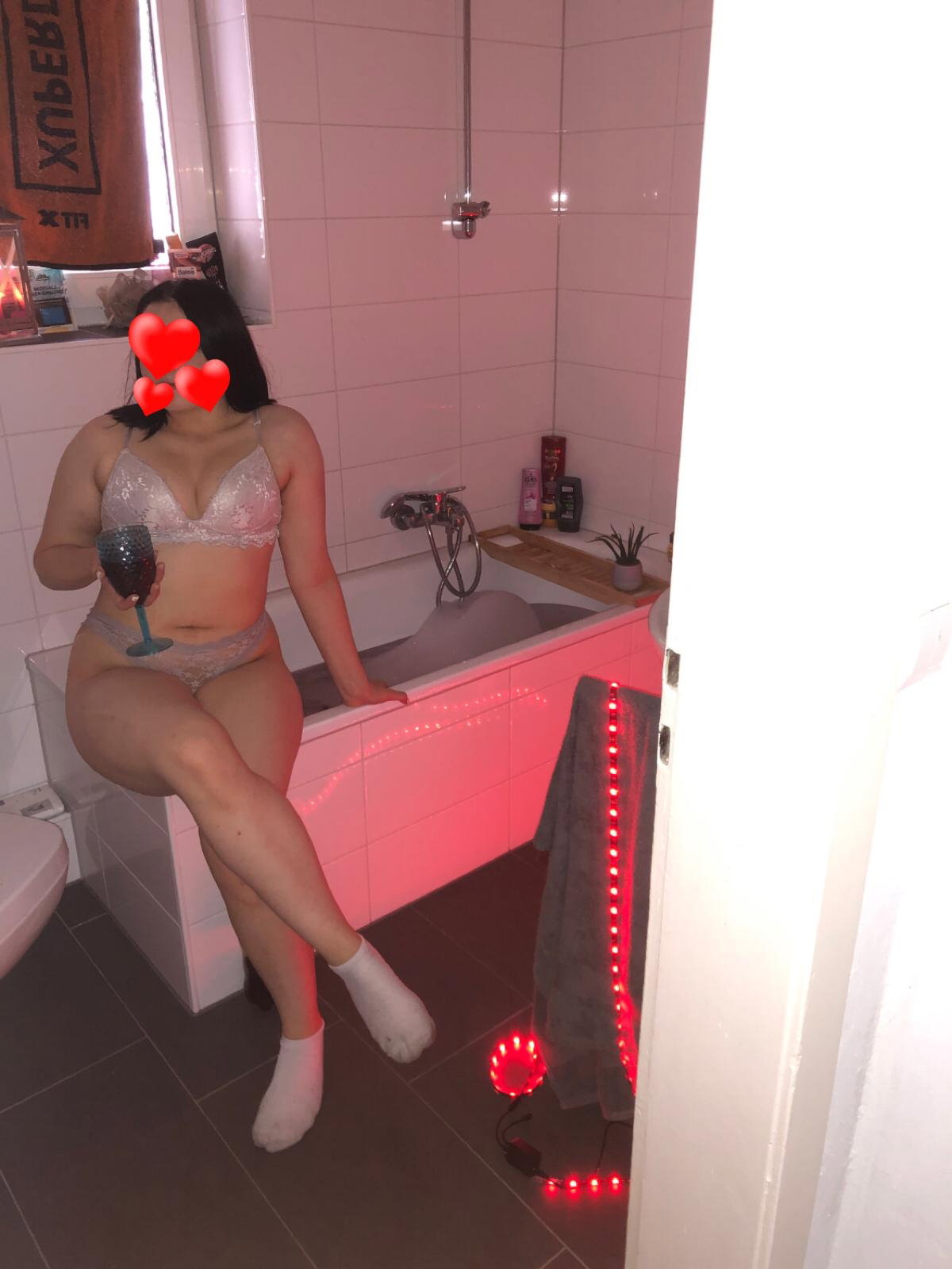 Jessy777 - foto 2