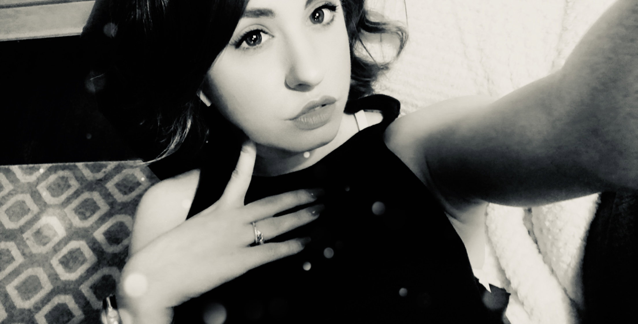 Sophie - foto 2