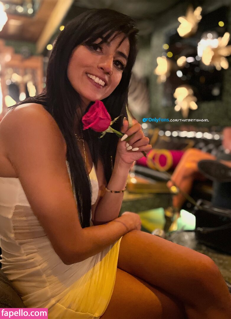 Hollyhush - photo 2