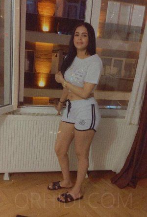 Rim - photo 2