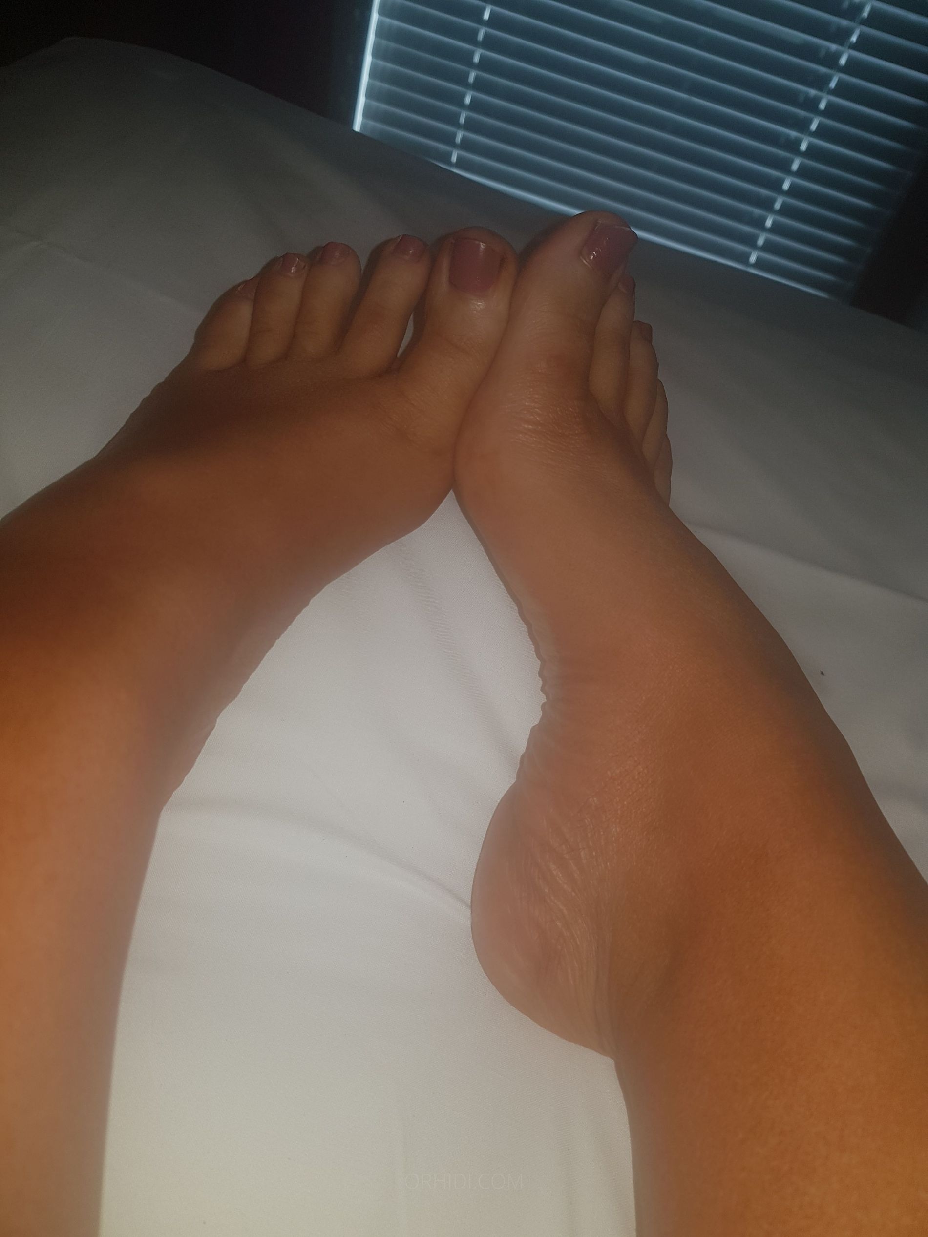 Xxbigbootyvicxx - photo 6