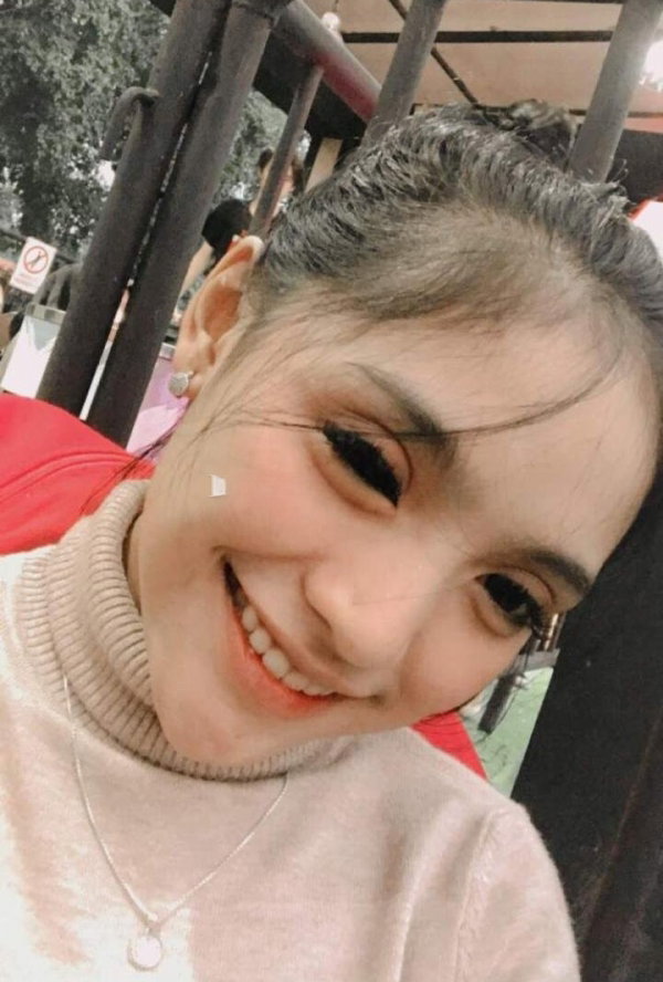 Aulia Iskandar - photo 3