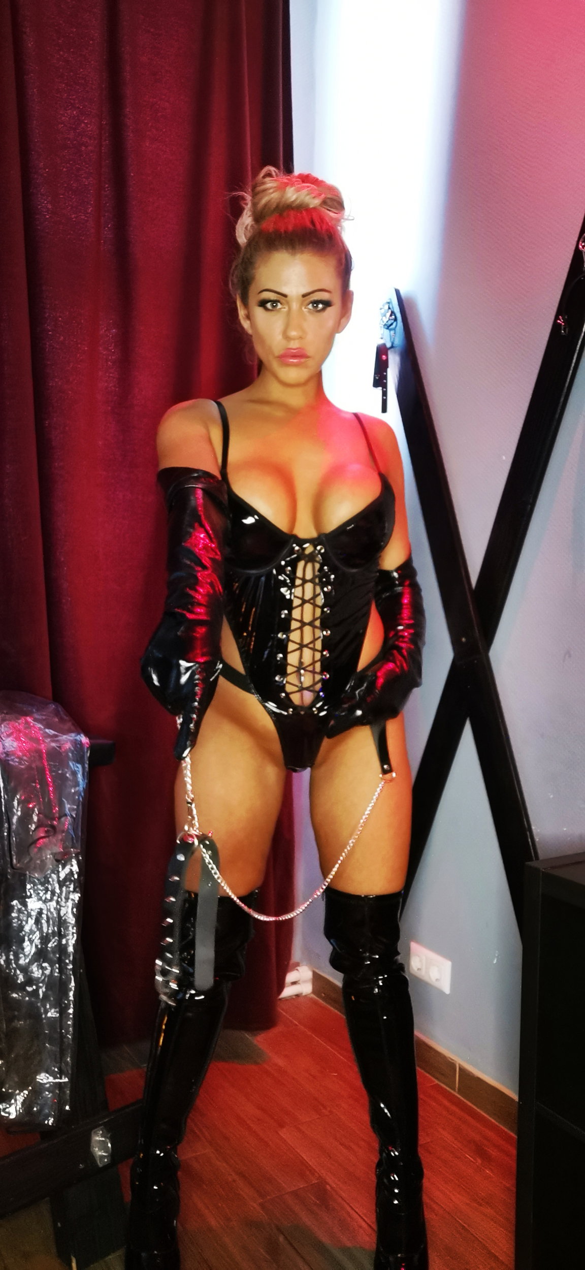 Mia Divina - photo 14