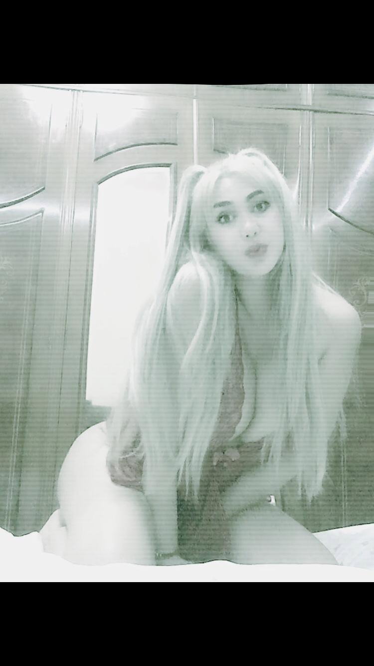 Tania420 - photo 10