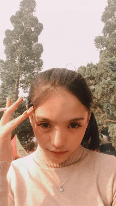 Aulia Iskandar - foto