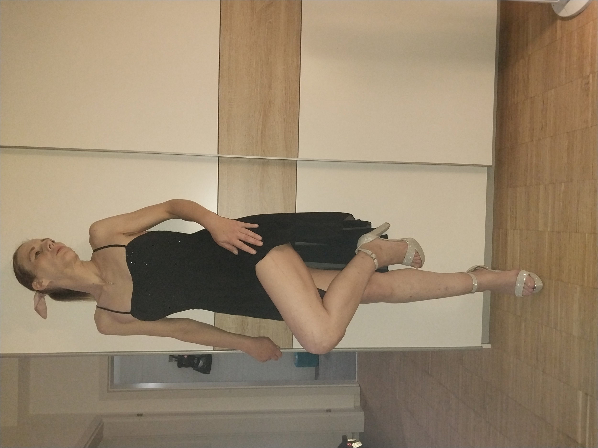 Missfist - photo 2