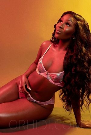Rihanna - foto 4