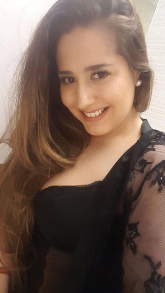 Elena274 - photo 12