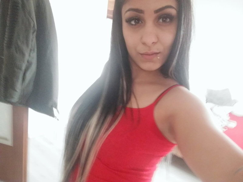 Lola Wieder Da - foto 3