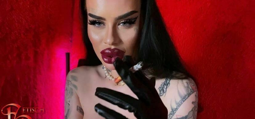 Mistress Fb - foto 19