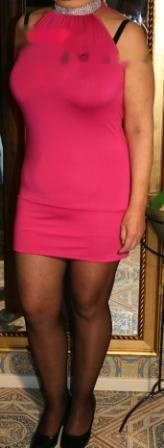 Chrissy6 - foto 3