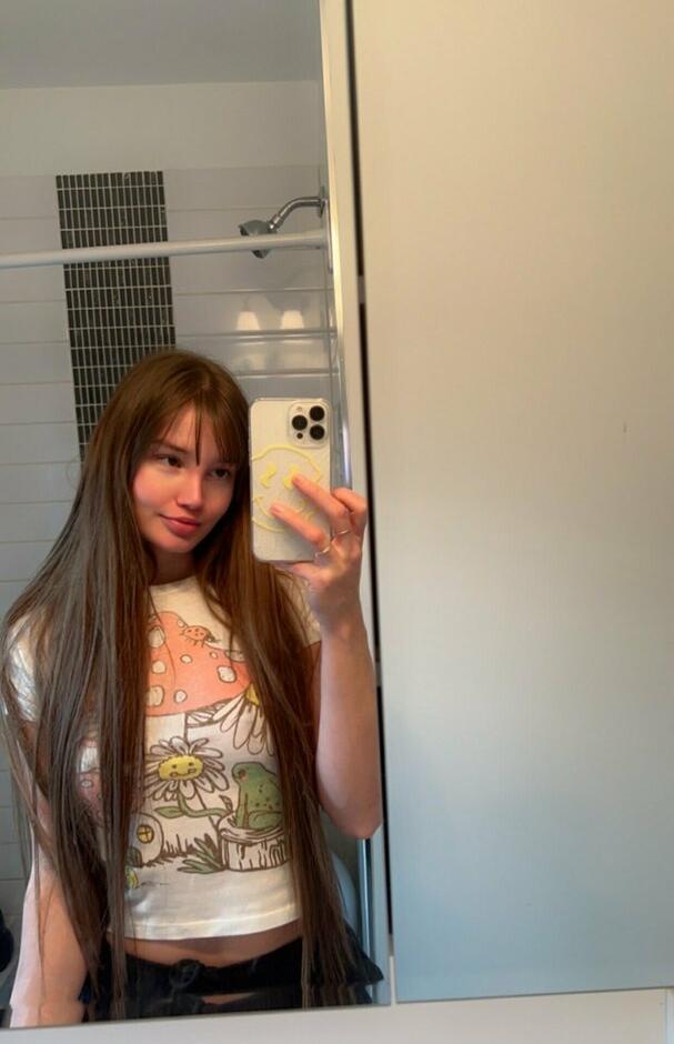 Izabel - photo 487