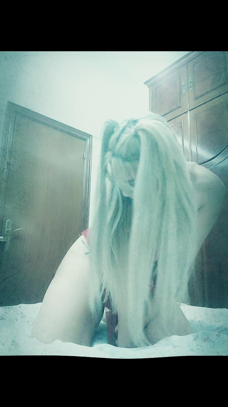 Tania420 - photo 13