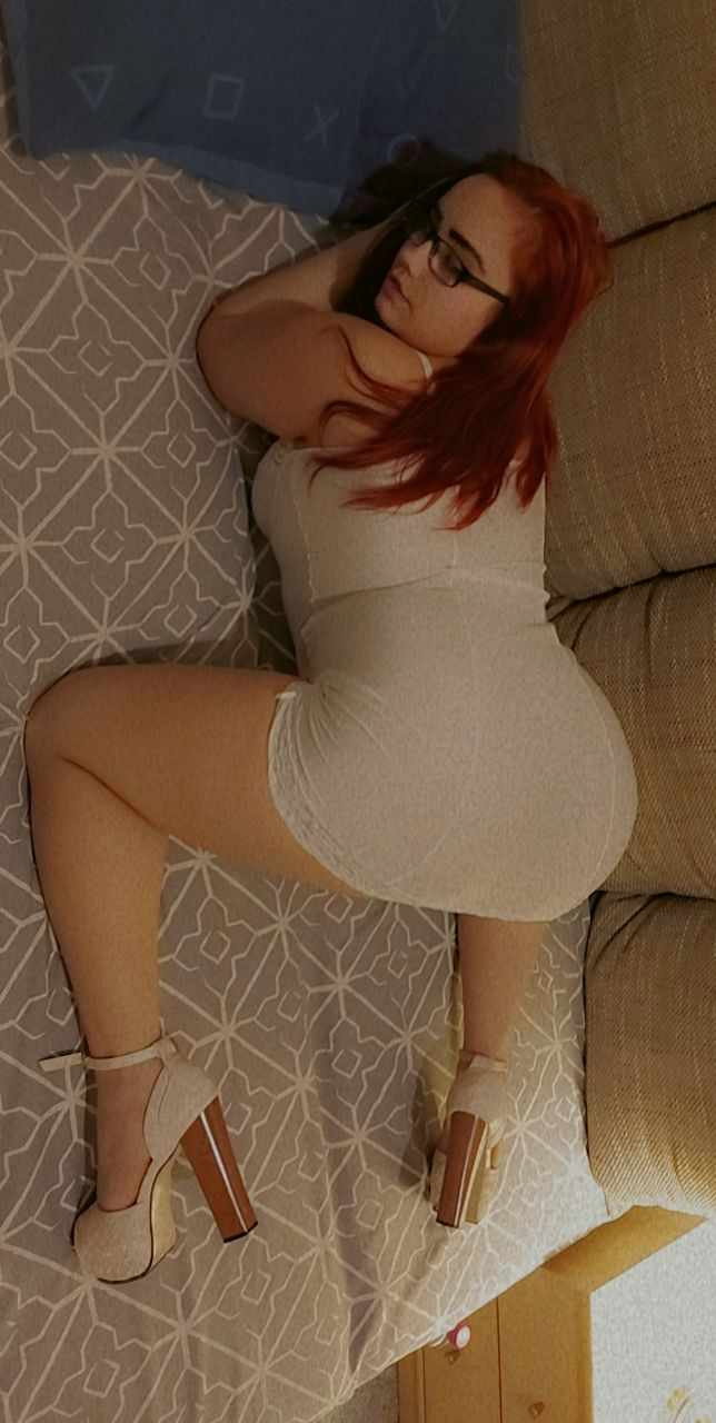 Natalie - foto 3