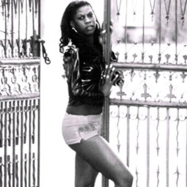 Mela - photo 6