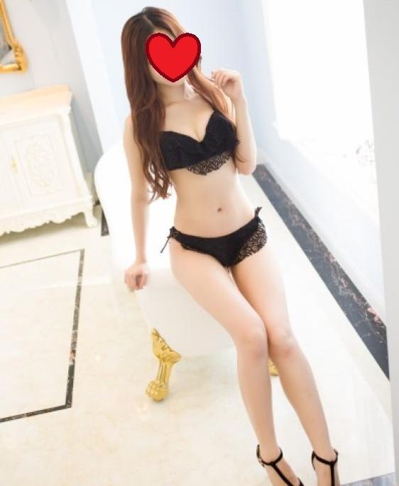 Bin Ein Erfahrene Sexy Asiagirl Mit Super Service - foto