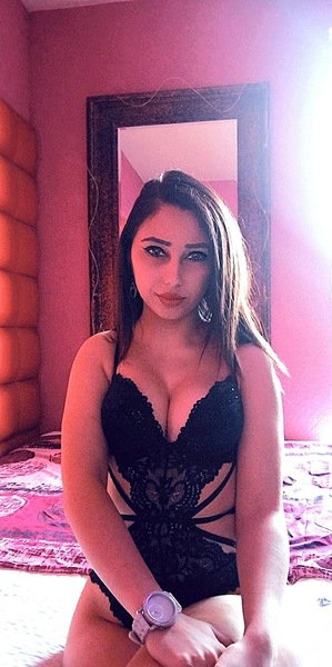 Maria Sexy - foto 9