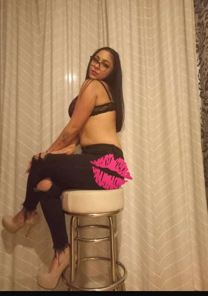 Lola Wieder Da - foto 4