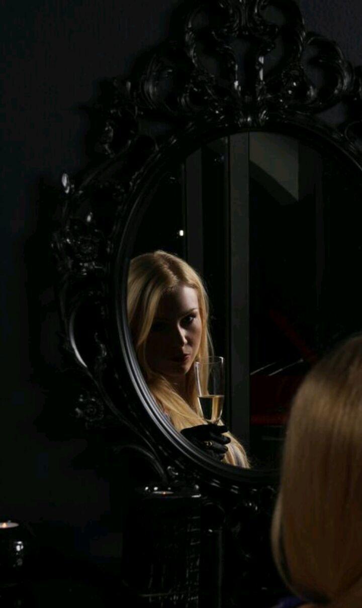 Lady Konstance - photo 10