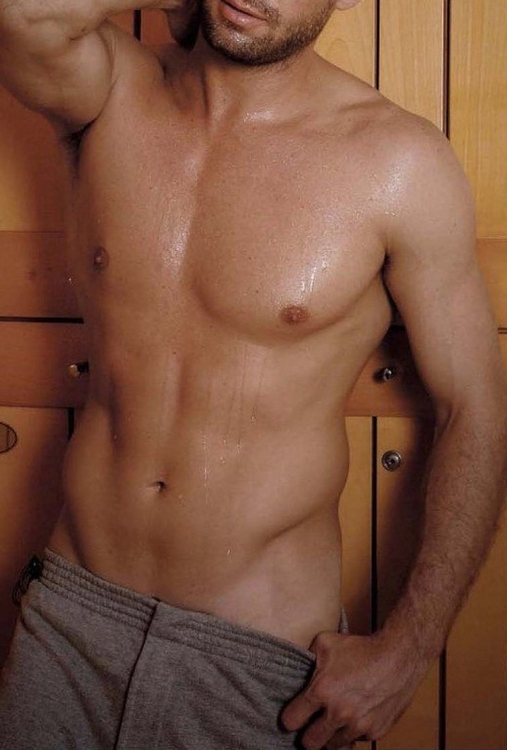 Mike - foto 3