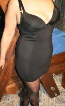 Chrissy6 - foto 4