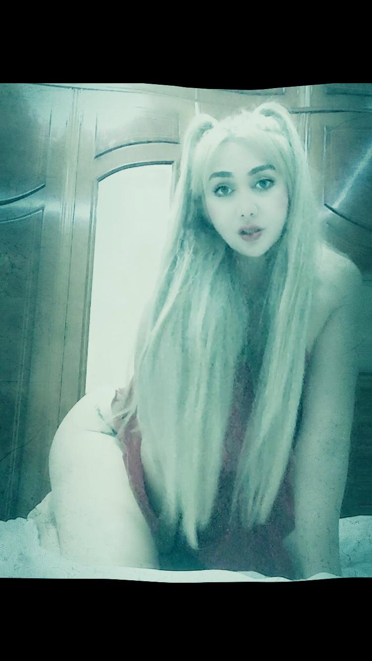 Tania420 - photo 11
