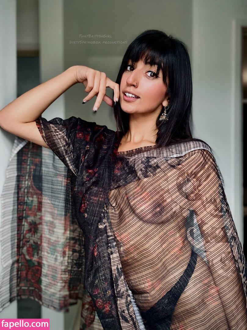 Hollyhush - photo 40