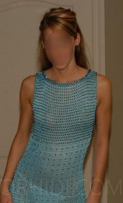 Misa Escort - foto 2