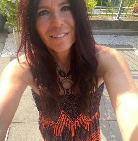 Eidgenossin Patricia Privat Naehe Schoenenwerd - foto