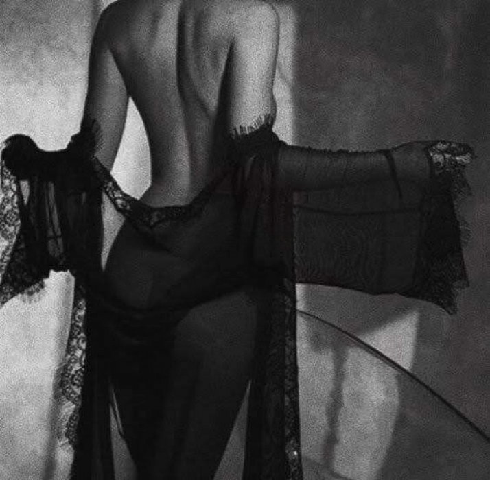Emily - photo 4