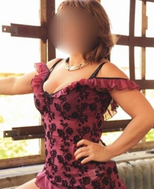 Hotnina17 - photo 9