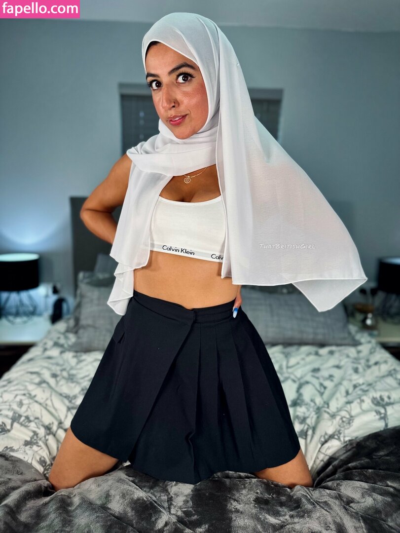 Hollyhush - photo 47